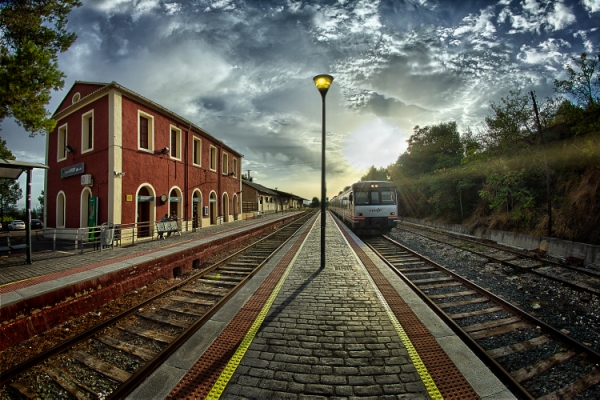 02 AFO ANTONIO MONTES